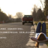 49ĲͼƬ